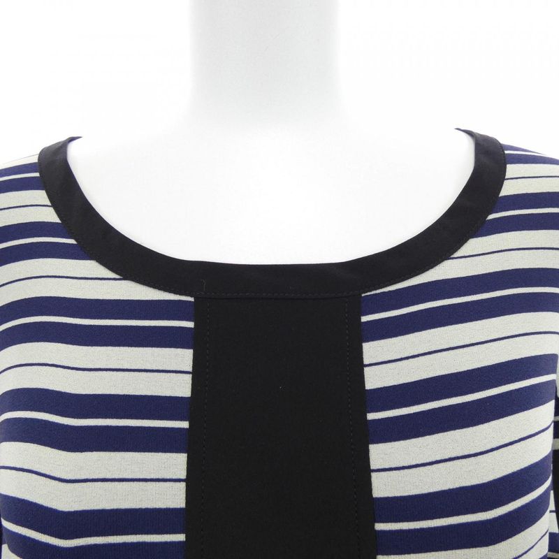 Balenciaga 246079 TT05 Tunic