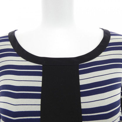 Balenciaga 246079 TT05 Tunic