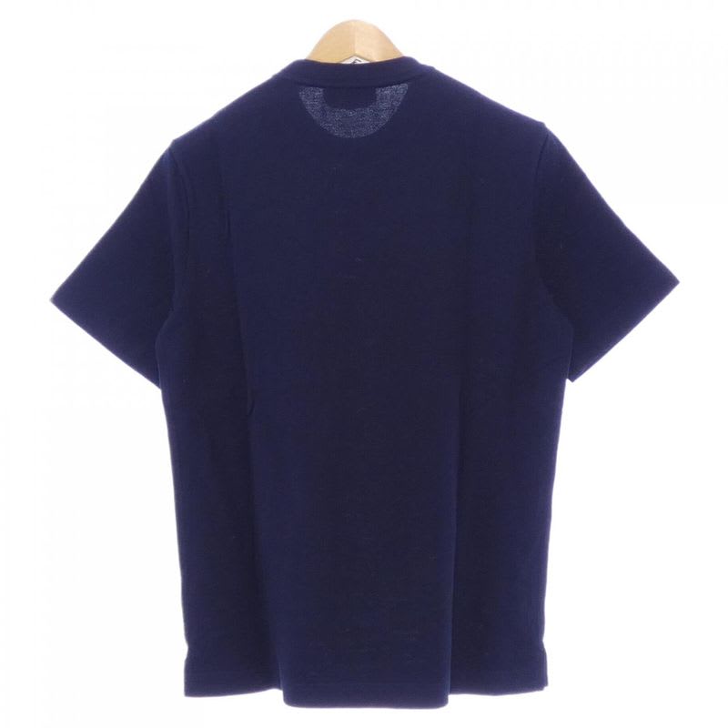 Hermes T-Shirt