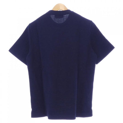 Hermes T-Shirt