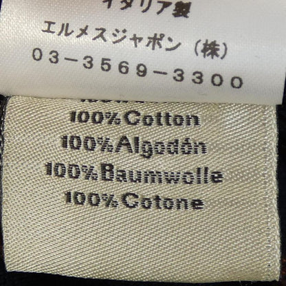 Hermes T-Shirt
