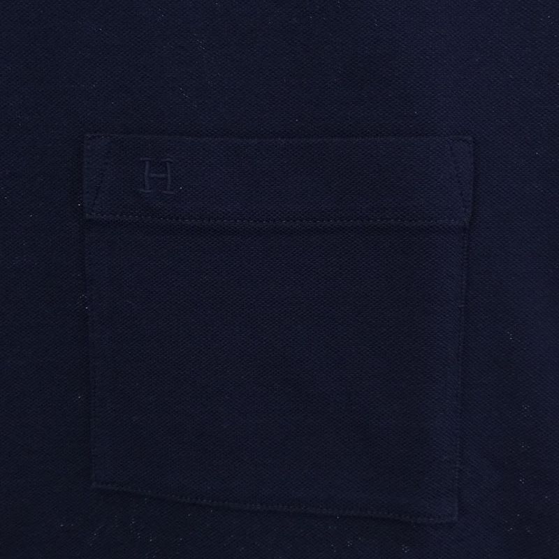 Hermes T-Shirt