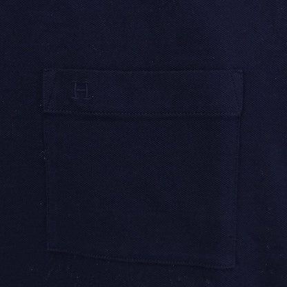Hermes T-Shirt