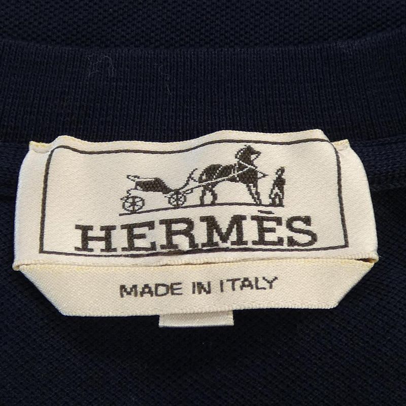 Hermes T-Shirt