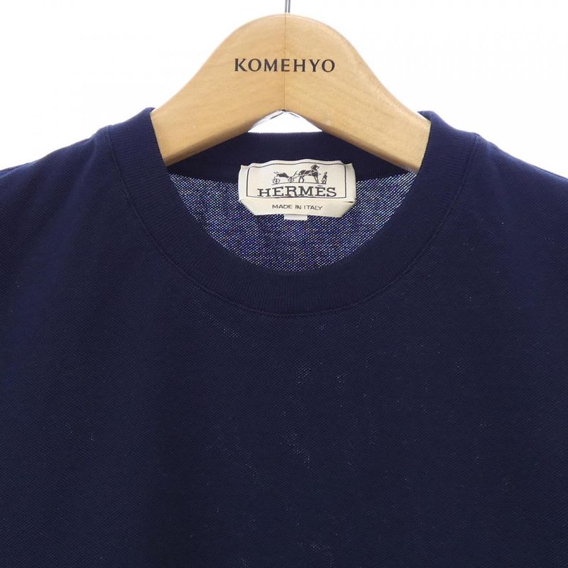 Hermes T-Shirt