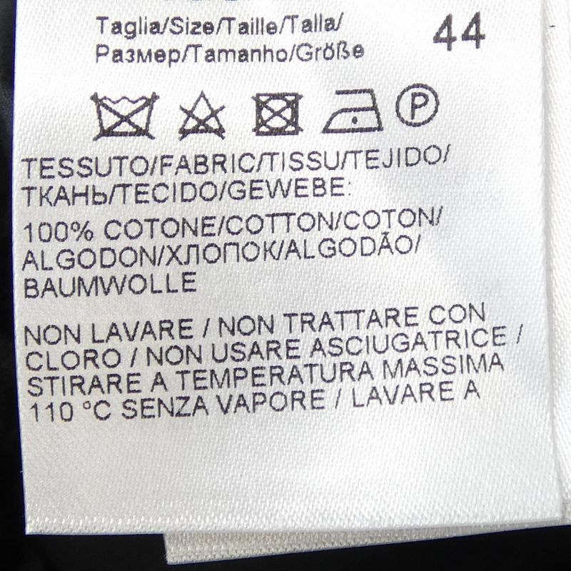 Bottega Veneta 659244vkec0 Shorts