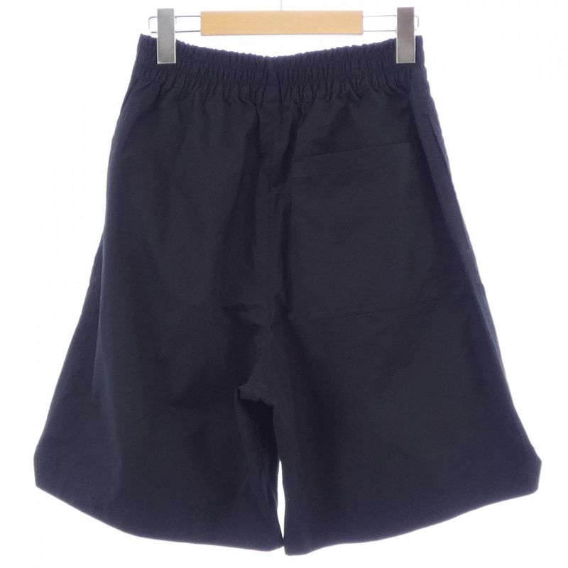 Bottega Veneta 659244vkec0 Shorts