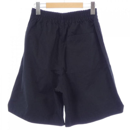 Bottega Veneta 659244vkec0 Shorts