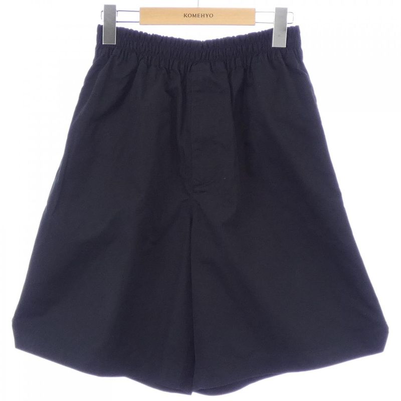 Bottega Veneta 659244vkec0 Shorts