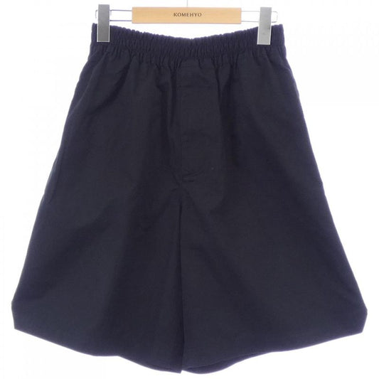 Bottega Veneta 659244vkec0 Shorts