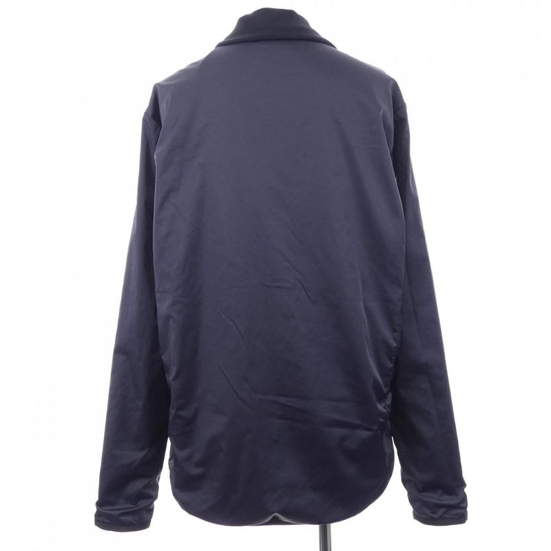 Hermes Warm-up Sellier E Jacket
