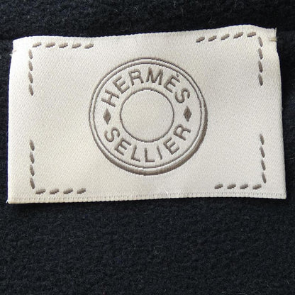 Hermes Warm-up Sellier E Jacket