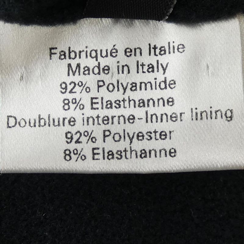 Hermes Warm-up Sellier E Jacket