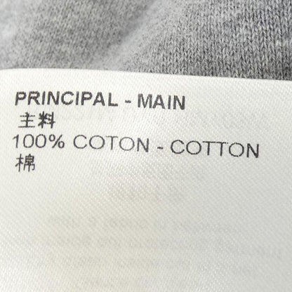 Louis Vuitton Printed Heart Shorts Hmy03wuyr Short Pants