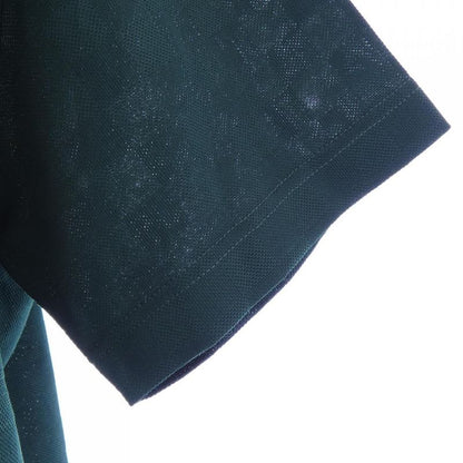 Louis Vuitton Signature Patch Cotton T-Shirt Hsy 23 Wjuv