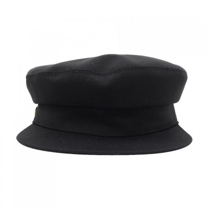 Hermes Vauban JUMP H252012n Cap