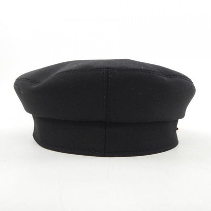 Hermes Vauban JUMP H252012n Cap