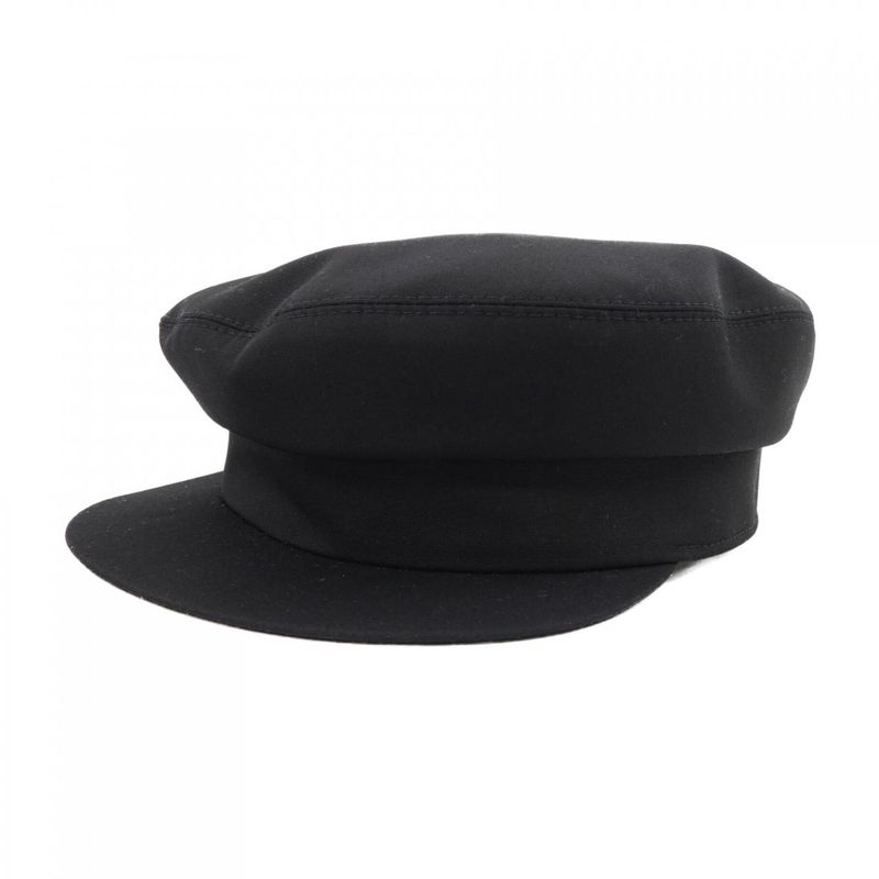 Hermes Vauban JUMP H252012n Cap