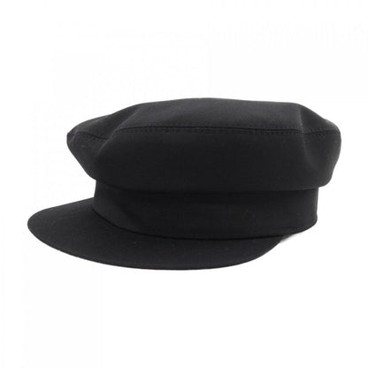 Hermes Vauban JUMP H252012n Cap