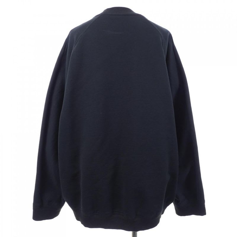 Prada S211 1 YSE Sweatshirt