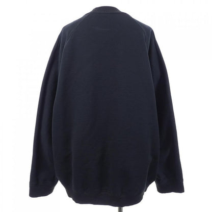 Prada S211 1 YSE Sweatshirt