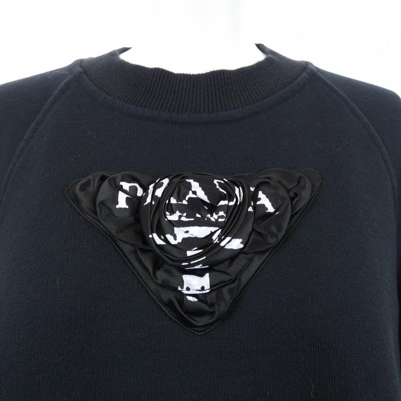 Prada S211 1 YSE Sweatshirt