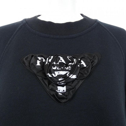 Prada S211 1 YSE Sweatshirt