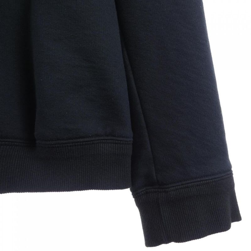 Prada S211 1 YSE Sweatshirt