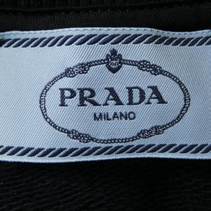 Prada S211 1 YSE Sweatshirt