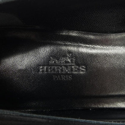 Hermes Z Flat Shoes