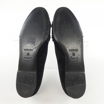 Hermes Z Flat Shoes
