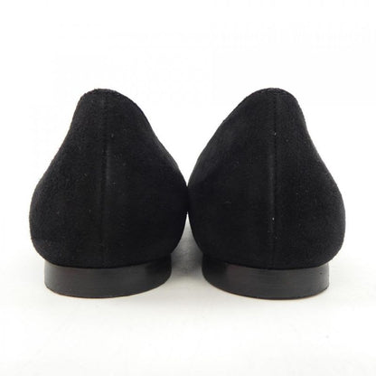 Hermes Z Flat Shoes