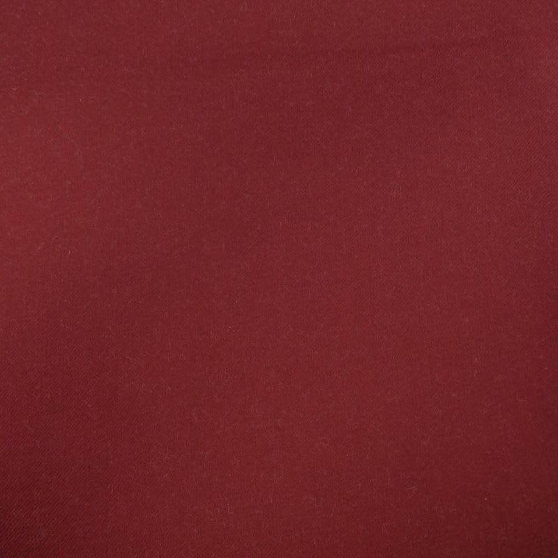 Hermes Draperie Double Face S Carre Geant 140 Shawl