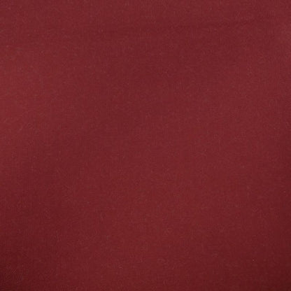 Hermes Draperie Double Face S Carre Geant 140 Shawl