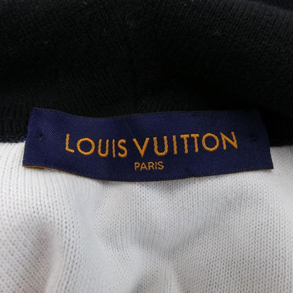 Louis Vuitton Monogram Gradient Hoodie Hnn 45 Wuso