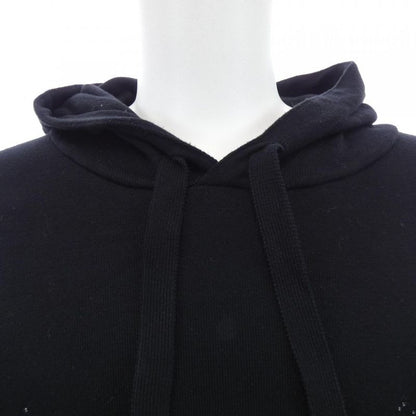 Louis Vuitton Monogram Gradient Hoodie Hnn 45 Wuso