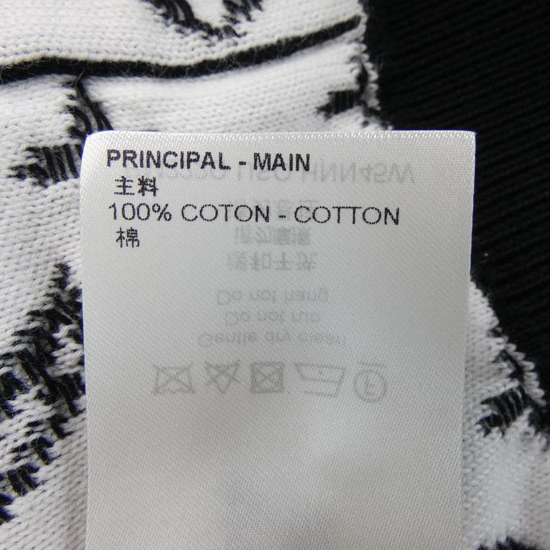 Louis Vuitton Monogram Gradient Hoodie Hnn 45 Wuso