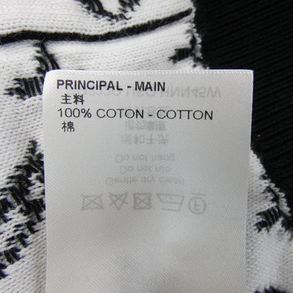 Louis Vuitton Monogram Gradient Hoodie Hnn 45 Wuso