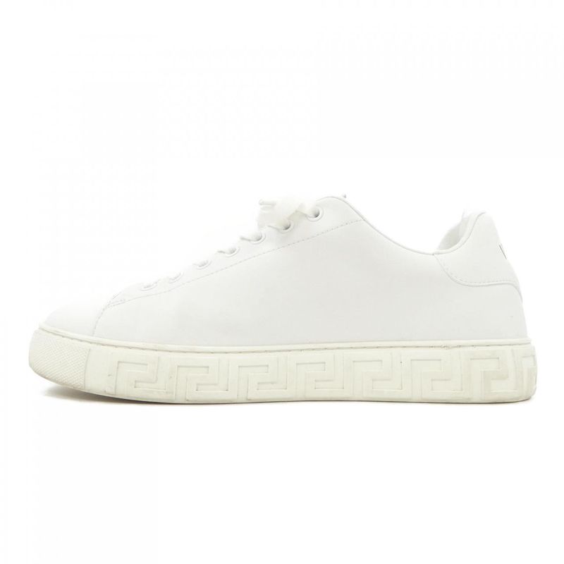Versace Sneakers