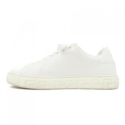 Versace Sneakers