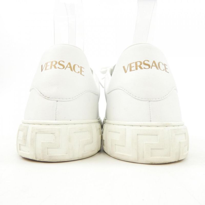 Versace Sneakers