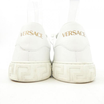 Versace Sneakers