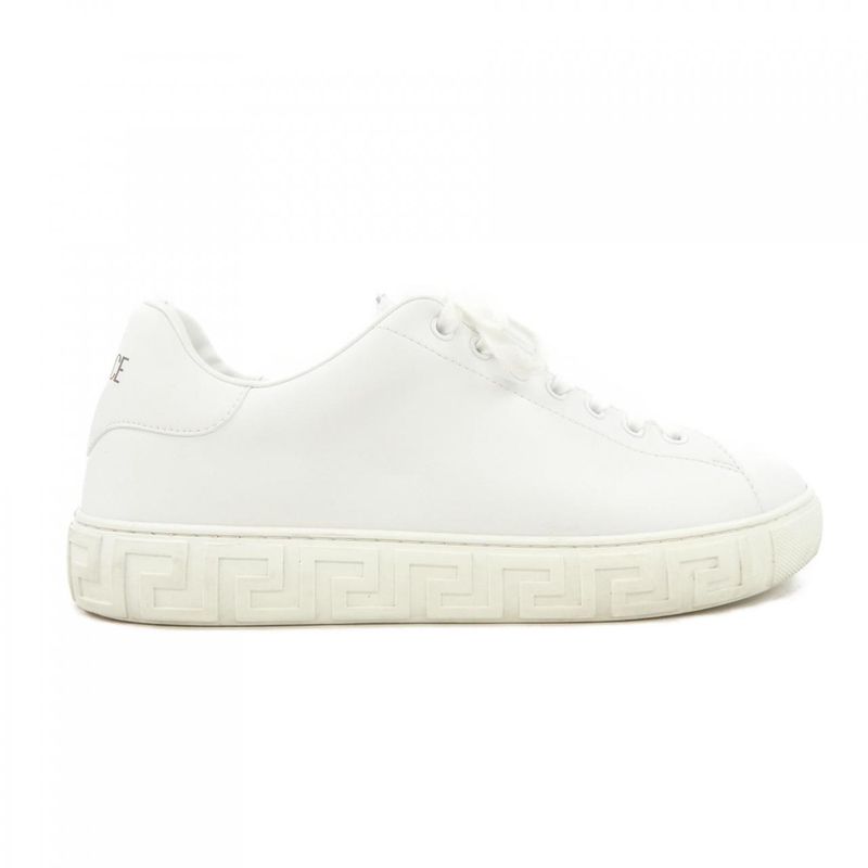 Versace Sneakers