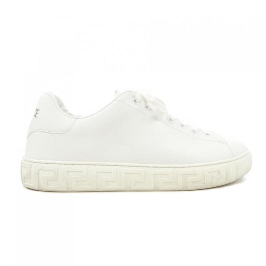 Versace Sneakers