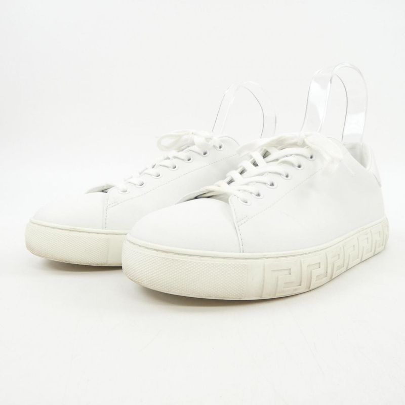 Versace Sneakers