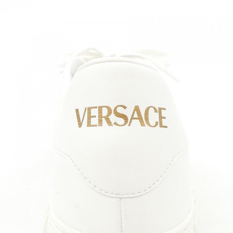 Versace Sneakers