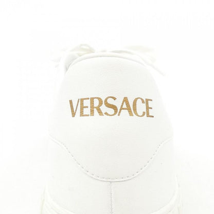 Versace Sneakers