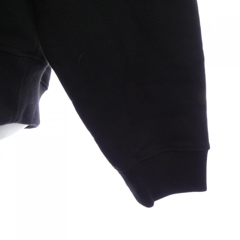 Versace 1006498 Parka