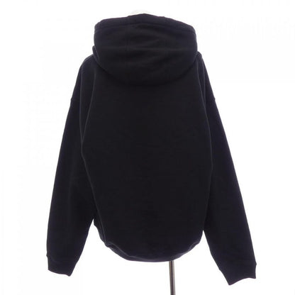 Versace 1006498 Parka