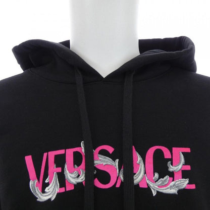 Versace 1006498 Parka